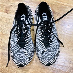 Craft Women’s CTM Ultra Carbon